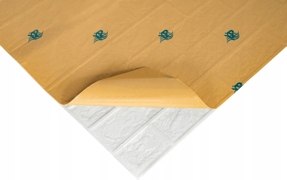 dekoracyjne-panele-scienne-3d-70x77cm-bezowe