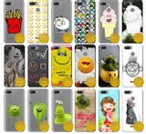 etui-case-plecki-do-xiaomi-redmi-6-wzory-stan-nowy-typ-plecki