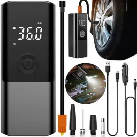 bezprzewodowa-pompka-do-roweru-heckermann-czk-3690