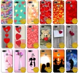 etui-case-plecki-do-xiaomi-redmi-6-wzory-stan-nowy-material-tworzywo-sztuczne