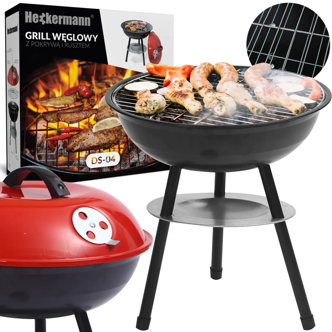 grill-weglowy-heckermann-ds-04