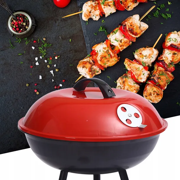 grill-weglowy-heckermann-ds-04-szerokosc-grilla-36-cm
