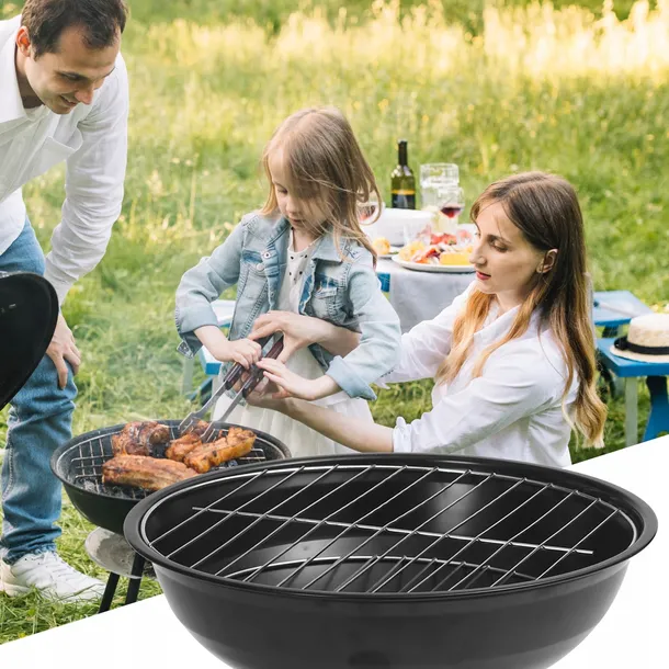 grill-weglowy-heckermann-ds-04-wysokosc-grilla-70-cm