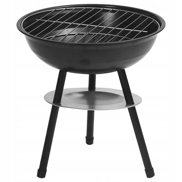 grill-weglowy-heckermann-ds-04-glebokosc-grilla-40-cm