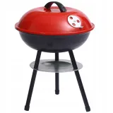 grill-weglowy-heckermann-ds-04-dlugosc-rusztu-33-cm