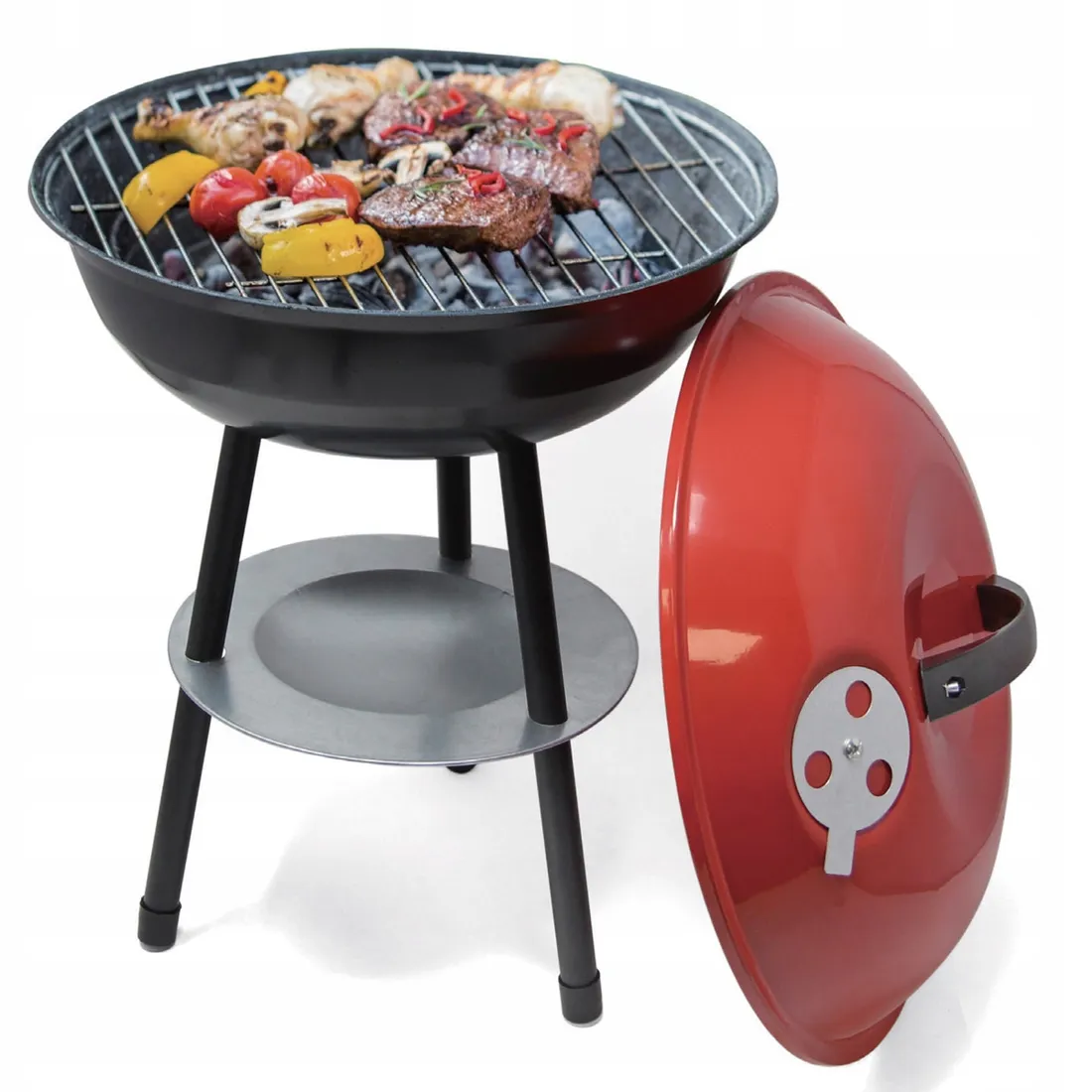 grill-weglowy-heckermann-ds-04