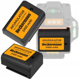 bateria-do-poziomicy-laserowej-4dl-4dj