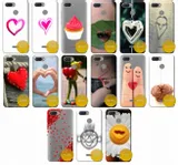 etui-case-plecki-do-xiaomi-redmi-6-wzory-dedykowany-model-xiaomi-redmi-6-stan-nowy