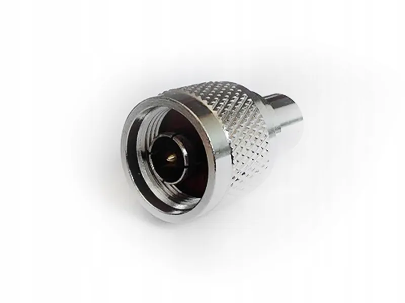 beczka-fmem-nm-stan-nowy