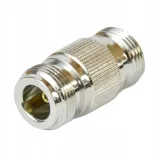 beczka-nz-nz-stan-nowy