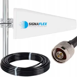 antena-signaflex-t1-20dbi-10m-nm