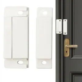 czujka-okno-drzwi-przewodowa