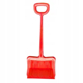 lopata-do-sniegu-dla-dzieci-master-czerwona