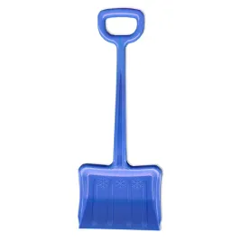 lopata-do-sniegu-dla-dzieci-master-niebieska