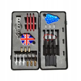 zestaw-rzutek-w-pudelku-master-3-szt-czarno-i-srebrne