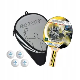 zestaw-do-tenisa-stolowego-donic-top-team-500