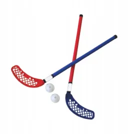 zestaw-do-unihokeja-master-junior-2-kije-2-pilki