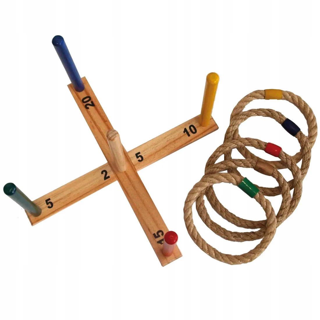 zestaw-do-gry-w-ringo-schildkrot-stan-nowy