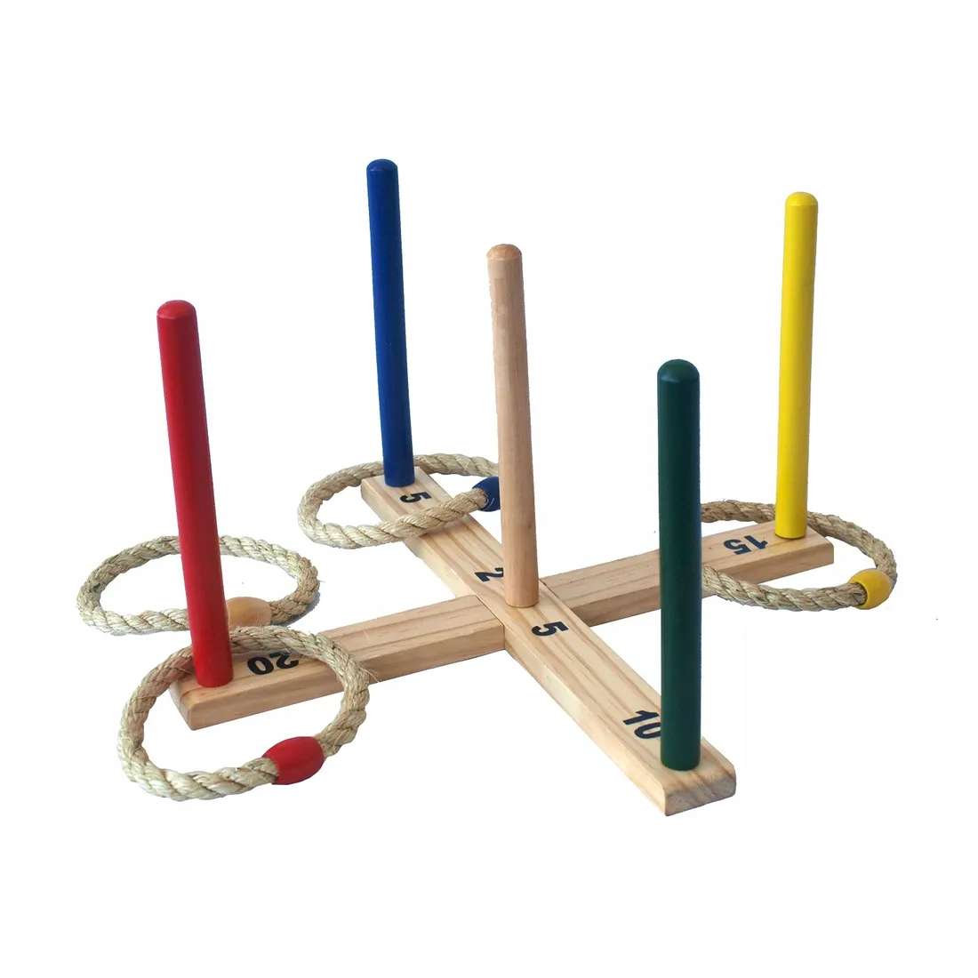 zestaw-do-gry-w-ringo-schildkrot