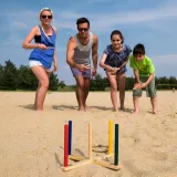 zestaw-do-gry-w-ringo-schildkrot-marka-schildkrot