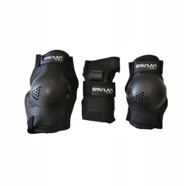 zestaw-ochraniaczy-spartan-6-sztuk-rozmiar-l