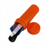 zestaw-naprawczy-master-do-paddleboards-stan-nowy