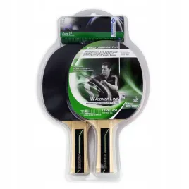 zestaw-do-tenisa-stolowego-donic-waldner-400