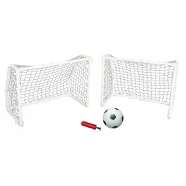 zestaw-bramek-master-2-bramki-61-x-45-x-30-cm-z-pilka