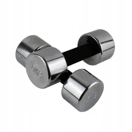zestaw-hantli-dumbell-master-2-x-5-kg