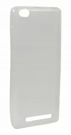 etui-ultra-slim-xiaomi-redmi-3