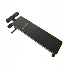 lawka-skosna-do-brzuszkow-treningowa