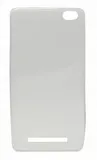 etui-ultra-slim-xiaomi-redmi-3-stan-nowy