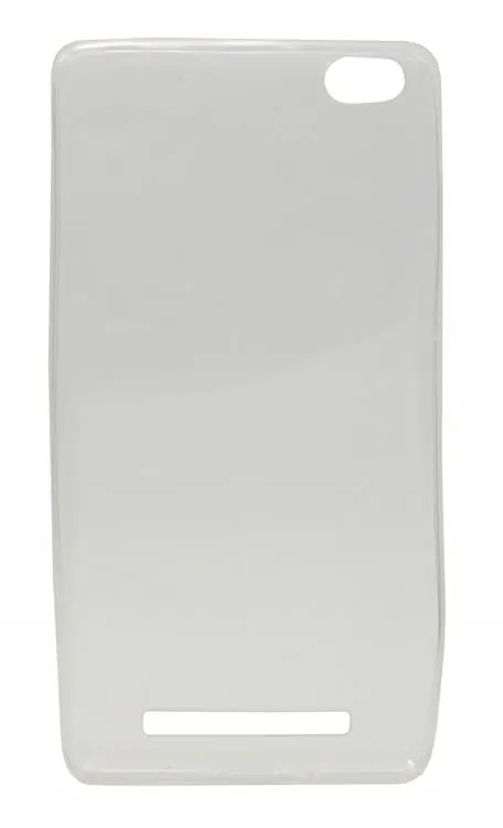etui-ultra-slim-xiaomi-redmi-3