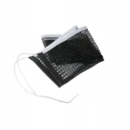 zapasowa-siatka-sponeta-perfect-ii