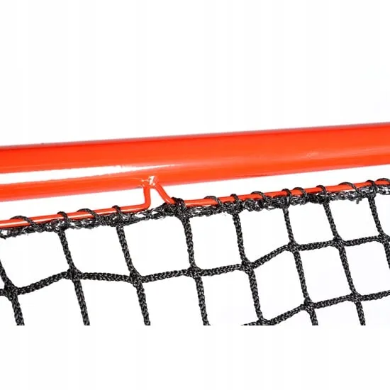 siatka-do-bramki-master-120-x-90-cm-stan-nowy