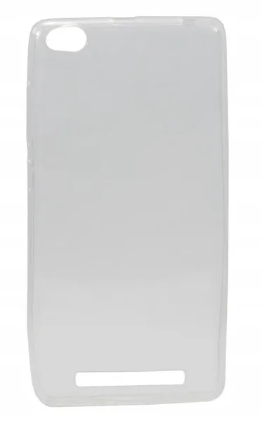 etui-ultra-slim-xiaomi-redmi-3-dedykowany-model-xiaomi-redmi-3