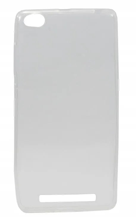 etui-ultra-slim-xiaomi-redmi-3-stan-nowy