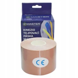 tasma-kinezjologiczna-master-5-cm-x-5-m-tan