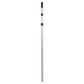 teleskopowy-kij-basenowy-244-cm