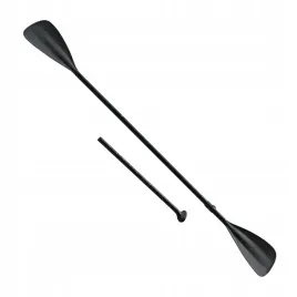wioslo-do-paddleboardu-master-dual-fibre-dwustronne
