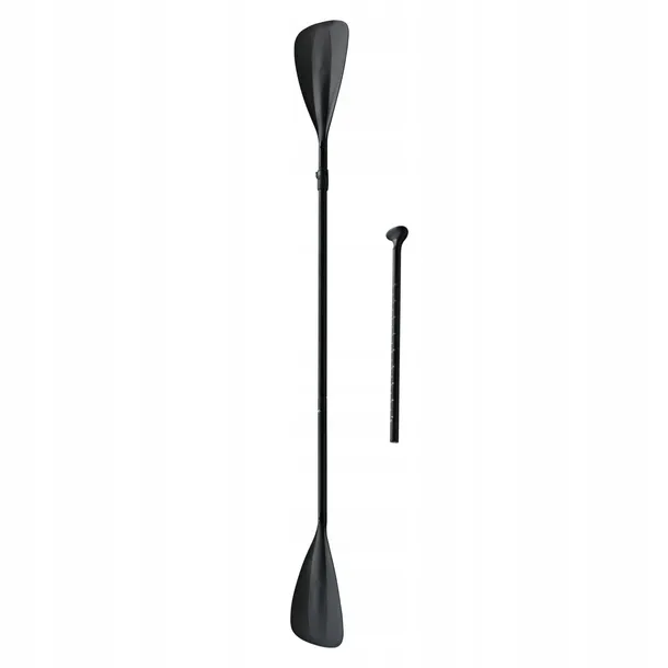 wioslo-do-sup-paddleboard-kajak-master-dual-dwustronne-waga-z-opakowaniem-1-kg