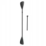 wioslo-do-sup-paddleboard-kajak-master-dual-dwustronne-waga-z-opakowaniem-1-kg