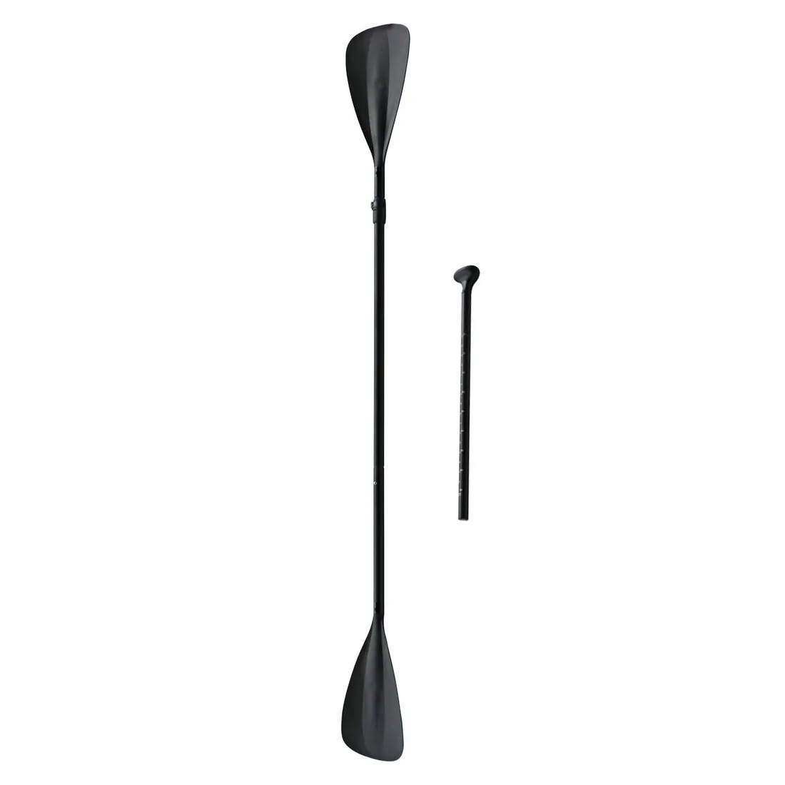 wioslo-do-sup-paddleboard-kajak-master-dual-dwustronne
