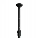 wioslo-do-sup-paddleboard-kajak-master-dual-dwustronne-stan-nowy