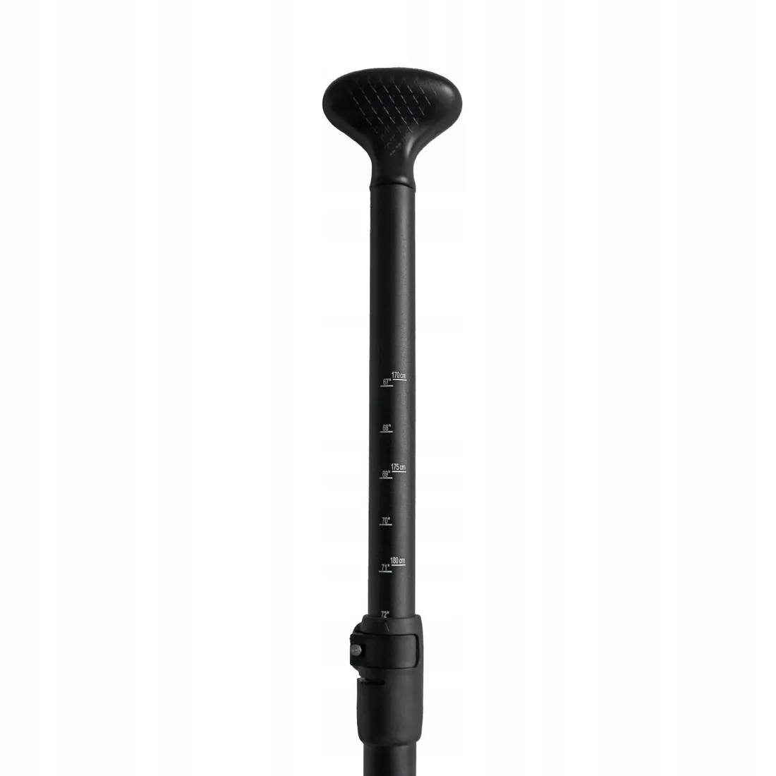 wioslo-do-sup-paddleboard-kajak-master-dual-dwustronne-stan-nowy