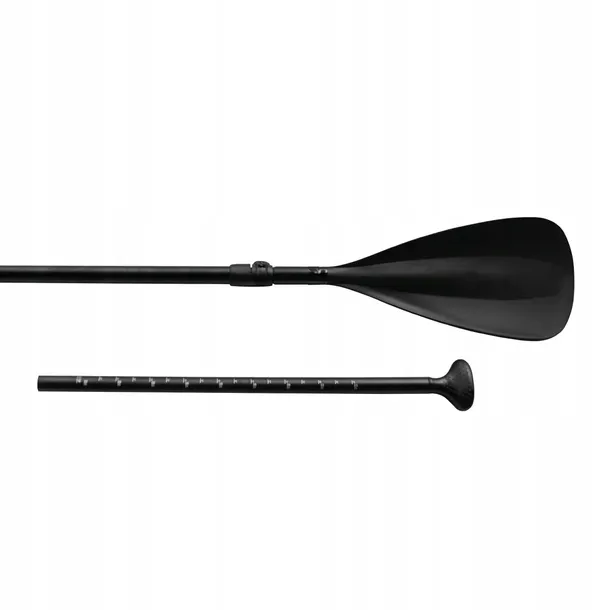 wioslo-do-sup-paddleboard-kajak-master-dual-dwustronne-marka-master