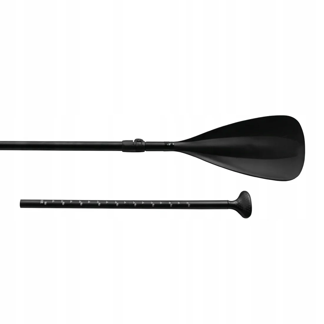 wioslo-do-sup-paddleboard-kajak-master-dual-dwustronne-stan-nowy