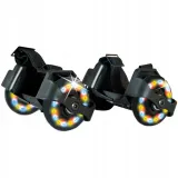 wrotki-swiecace-schildkrot-flashy-rollers