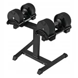 stojak-na-hantle-master-spin