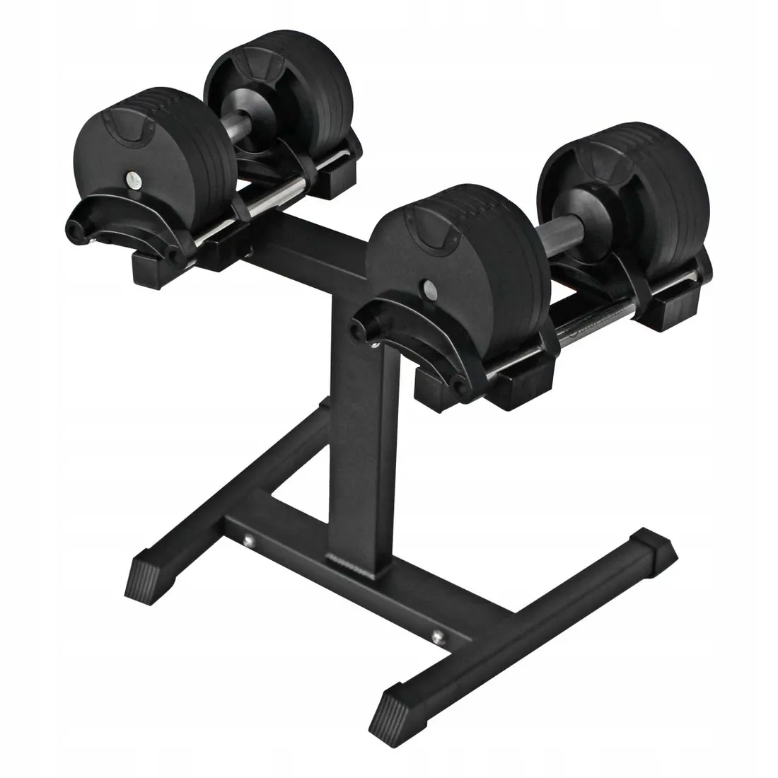 stojak-na-hantle-master-spin